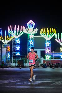 BIB: 
                            <button type="button" onclick="openModal(24216278)" class="btn btn-primary btn-sm float-right btn-popup" data-toggle="modal" data-target=".modal-high-quality">
                        <i class="fas fa-shopping-cart"></i> Add to Cart
                    </button>
                                            <button type="button" onclick="isThisMe(24216278, true)" class="btn btn-success btn-sm float-right btn-popup btn-isme hidden" data-toggle="tooltip" data-placement="bottom" title="นี่คือรูปของคุณใช่ไหม คลิกที่นี่เพื่อเอาเข้าอัลบั้ม">
                        <i class="fas fa-plus"></i> Add to album
                    </button>
                    <button type="button" onclick="isThisMe(24216278, false)" class="btn btn-warning btn-sm float-right btn-popup btn-isnotme hidden">
                        <i class="fas fa-ban"></i> Remove from album
                    </button>